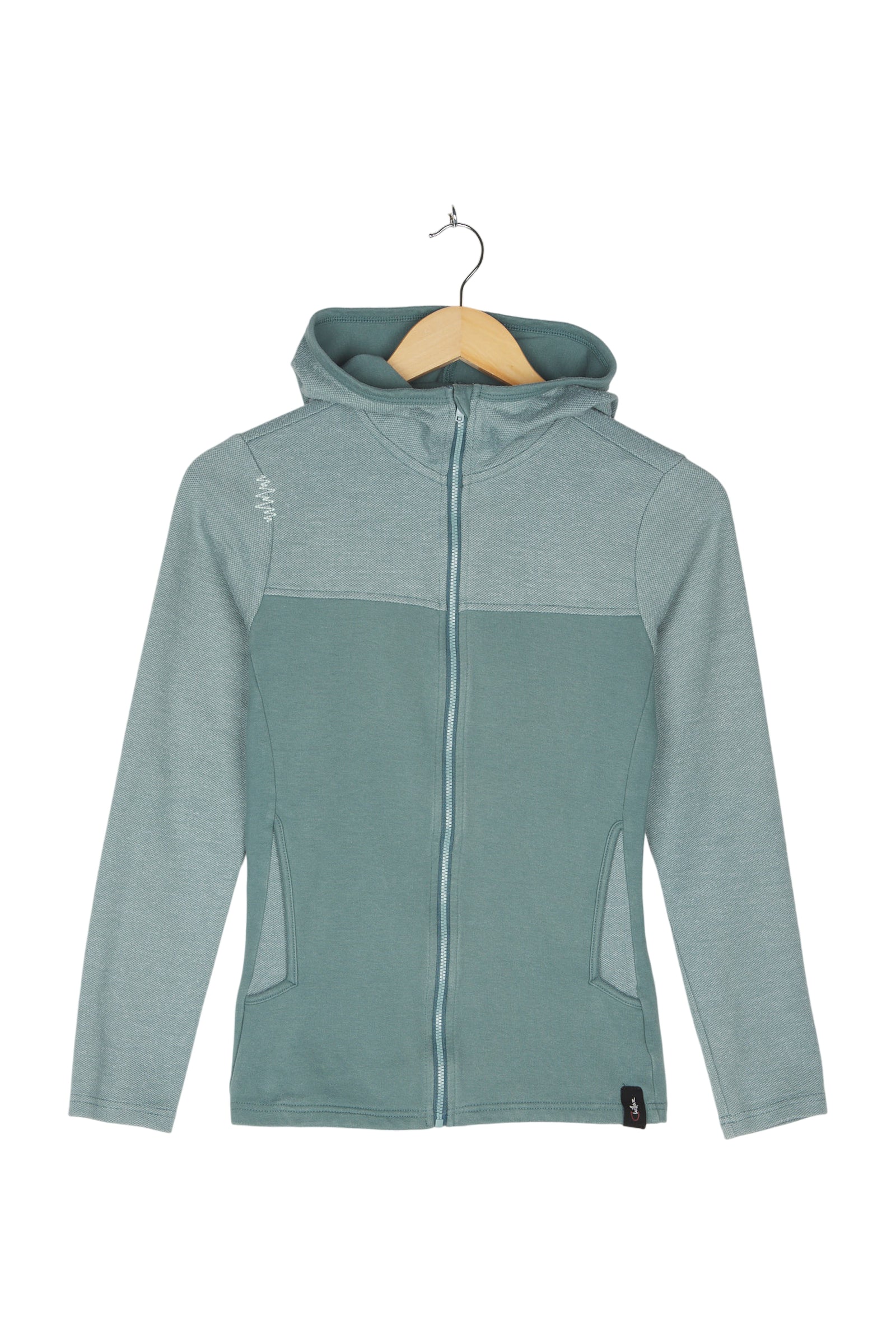 Freizeitjacke für Damen